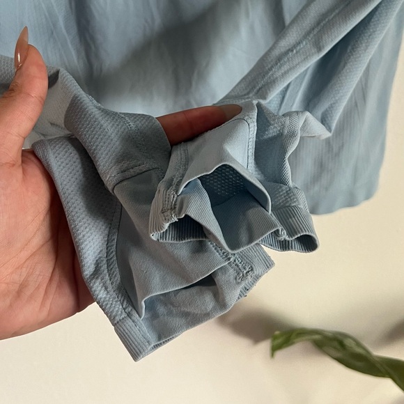 Athletic jacket - Picture 2 of 4